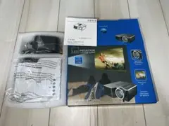 Item thumbnail for item 45dfe4cc-93a6-4487-9463-52f4cf24f0c8