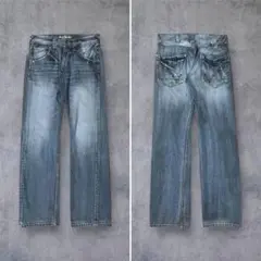 Item thumbnail for item 10dc20f7-03cd-4345-89a6-dfe1656a8578