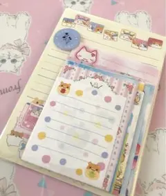 平成レトロ☆バラメモ☆おすそわけ☆いろいろ100枚☆期間限定販売