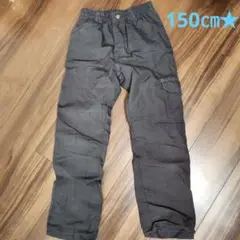 Item thumbnail for item a948f586-f13e-4d84-a95d-8de3ab454b4c