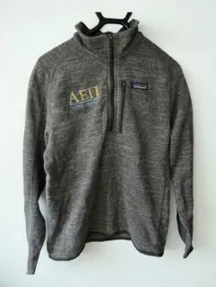 Item thumbnail for item 941ef4f2-a776-4ab0-8e54-54fbc1b5e035