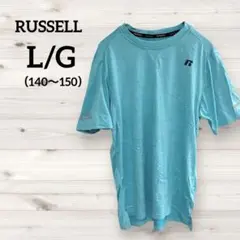 Item thumbnail for item f0515003-ff28-4231-bb68-4f5e6a68c4a5