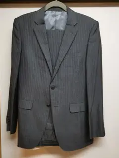 Item thumbnail for item ff9d5342-ebc6-448b-b28d-27a83280e04a