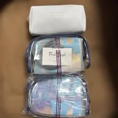 Item thumbnail for item 140723aa-4063-46d1-82c2-145bb7d1ff8e