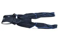 Item thumbnail for item cdd1ca88-7906-4951-ab71-4f8332408271