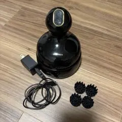 Item thumbnail for item c09f9f53-d399-41c6-858b-c33ae0fafb8d