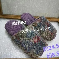 Item thumbnail for item 72c60860-49f4-487e-b34c-2d13d959ecd5