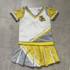 2025年最新】ハニーズダンスアカデミーの人気アイテム - メルカリ