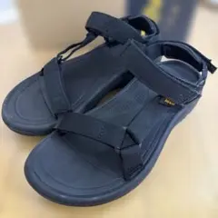 TEVA ハリケーンXLT2