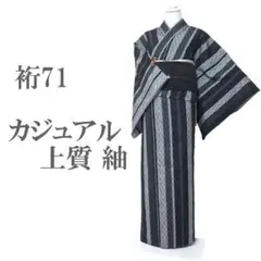 Item thumbnail for item 6ce28a2b-d7c7-4081-aa55-cf80db491094