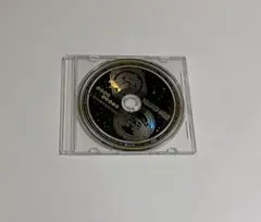 ビルシャナ戦姫　ドラマCD 仁義なき源平抗争2022