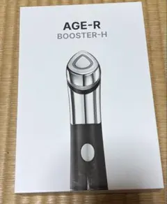 Item thumbnail for item 65828cc0-c5ad-4a99-9e9f-d546cbcd4f8b