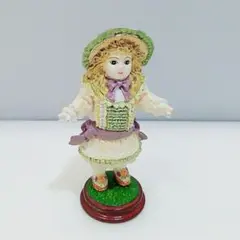 Item thumbnail for item 8c087b8b-b196-4a0f-9b05-3028f2e87a2c