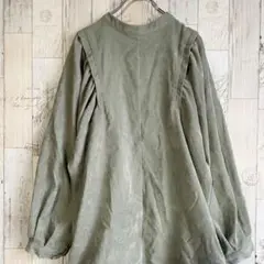 Item thumbnail for item c7e88939-752e-4a1a-ae9d-a7318dcfb929