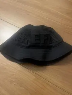 Item thumbnail for item 198e57a2-a389-4790-8daf-21be27e07c19