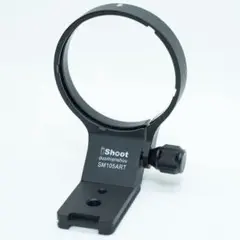 Item thumbnail for item 157163cf-4e10-4b2b-aa41-d09a25f401e6