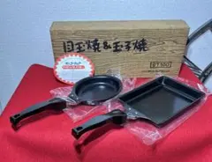 Item thumbnail for item ffe3bc13-110a-45ab-ac2b-a36db8ea0a5c