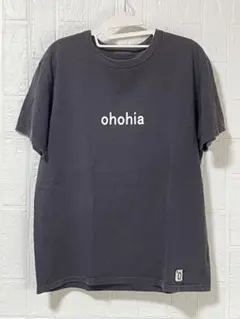 アーバンリサーチドアーズ　 melelana Tシャツ