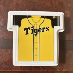 Item thumbnail for item 4f0600d8-c2c7-440b-adb8-50aaf87fcfdf