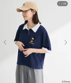 Item thumbnail for item 8b32bb29-e73a-42fc-bc57-c2c75979fc72