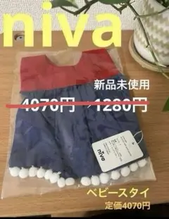 Item thumbnail for item 96851331-8ad1-47f6-9ed1-91f99d2bd1b3