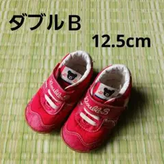 Item thumbnail for item 135d0f7d-10d9-4dff-8855-a616c9c5e0ac