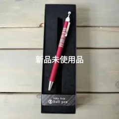 新品未使用品★HAKATAORI ボールペン