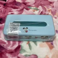 【新品】ハンギョドン ティッシュケース
