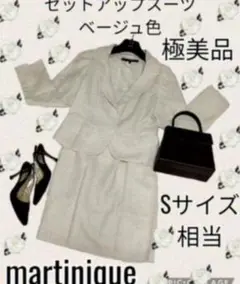 Item thumbnail for item 414bcb46-c189-4b8e-b142-371e33f4e784