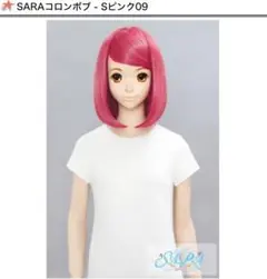 Item thumbnail for item 6e22b3c7-126a-43ed-9f9e-035c787d3b94