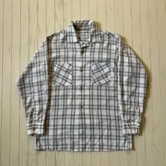 Item thumbnail for item 033c5dfa-1079-406c-adf5-b872f4e86e23