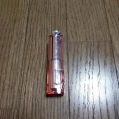 Item thumbnail for item 46443969-5b81-4b7f-9815-b183902e1666