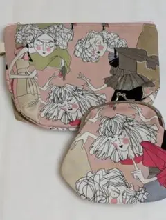 Item thumbnail for item 9c565636-e044-4a26-9e25-7e2961d3ed45