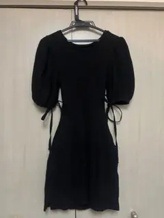Item thumbnail for item 55e61489-b560-423e-98dd-7da705a6c4bc