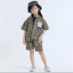 子供用　ハット