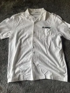 Item thumbnail for item e239d094-ab9e-49b7-92d2-f73d54ffb13e