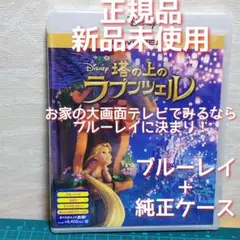 Item thumbnail for item e701b1ec-e14c-4c4a-bb64-7d50008e9d05