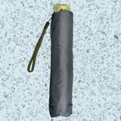 折りたたみ傘 超軽量 50cmネイビー 定価1,780円 55%off800円