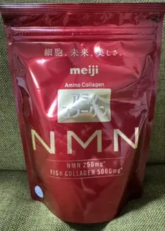 Item thumbnail for item 3c8831ad-ae73-4ece-ab8b-8f8b6c986fc8