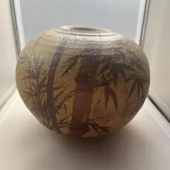 Item thumbnail for item 9934a2b4-285b-4865-a083-fdc2a9e0a3a7