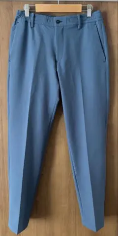 Storm Fleece Strech / ストレッチ イージー パンツ