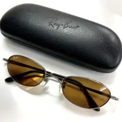 みずっち様用RaybanサングラスRB3151 正規品】Ray Ban レイバン RB3151 メンズ サングラス - メルカリ