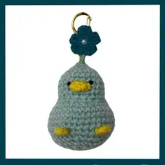 Item thumbnail for item 0bbebe61-15ff-417a-a878-3921c05b0cbf