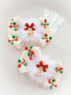 Item thumbnail for item b8715416-0f95-45d3-8480-e67bedd14984