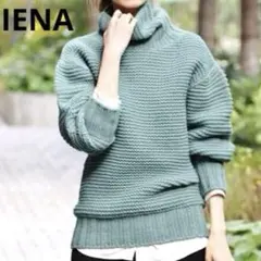 Item thumbnail for item 6fc3c824-7647-436b-bab1-ceb8b2ad79b1