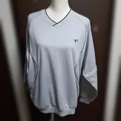 Item thumbnail for item 5facebd2-c192-4a90-9167-9e1bb24490d4