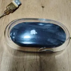 Apple USB マウス ブラック