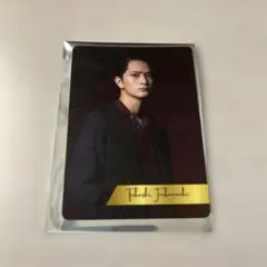 Item thumbnail for item 841eda68-961b-4952-ae31-58c28f6d1613