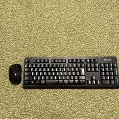 Item thumbnail for item 98bb6641-0732-4876-bae1-d653e1b4e36e