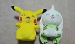 Item thumbnail for item c80b69fa-b452-41d0-a5cb-3dc788c5713c